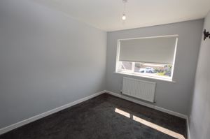 Bedroom Two- click for photo gallery